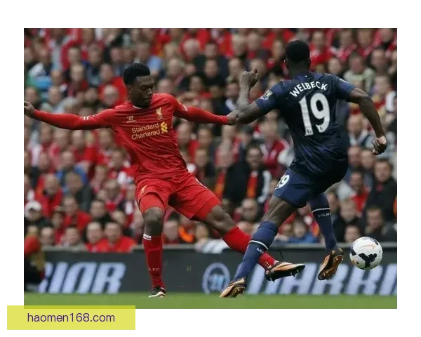 曼联训练基地为利马庆生感言称红魔是我第二个温暖的家心中挚爱