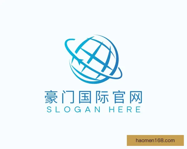 发现豪门国际官网